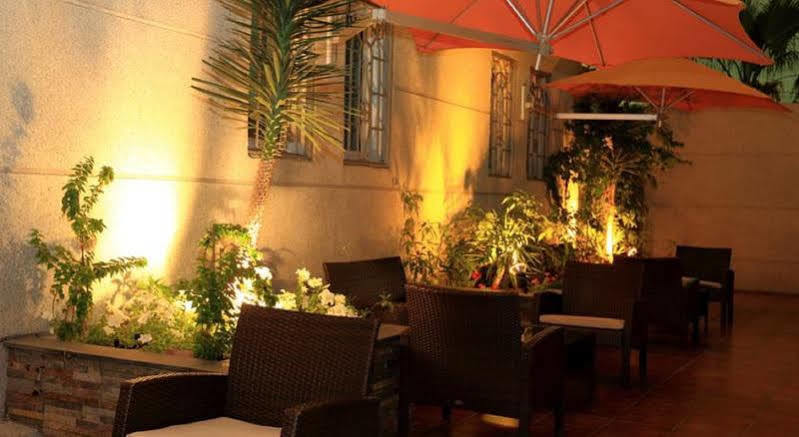 بودل الشاطئ 4* الدمام